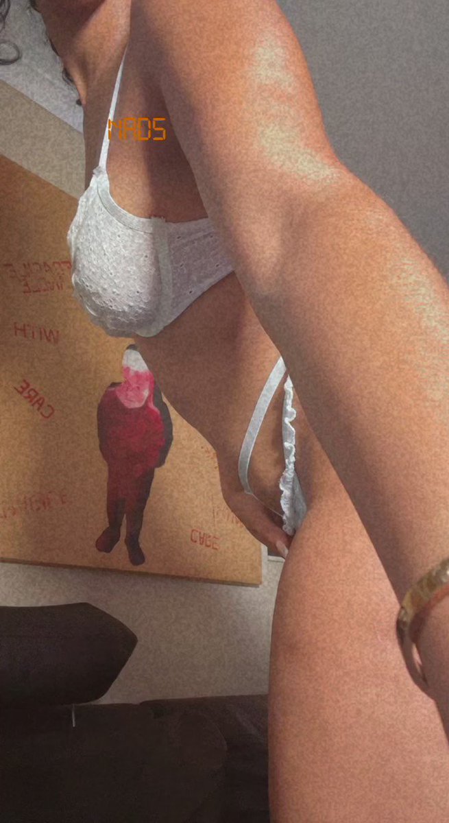 Model - egyptianqween mistress