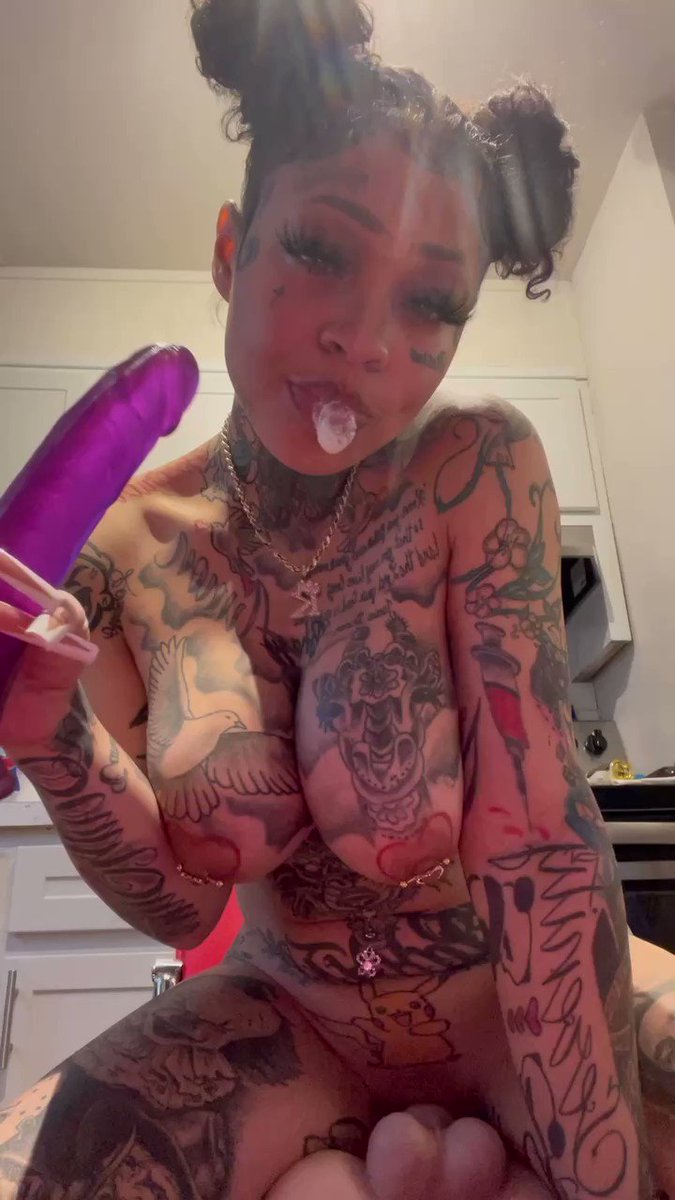 Ms flawda leaked