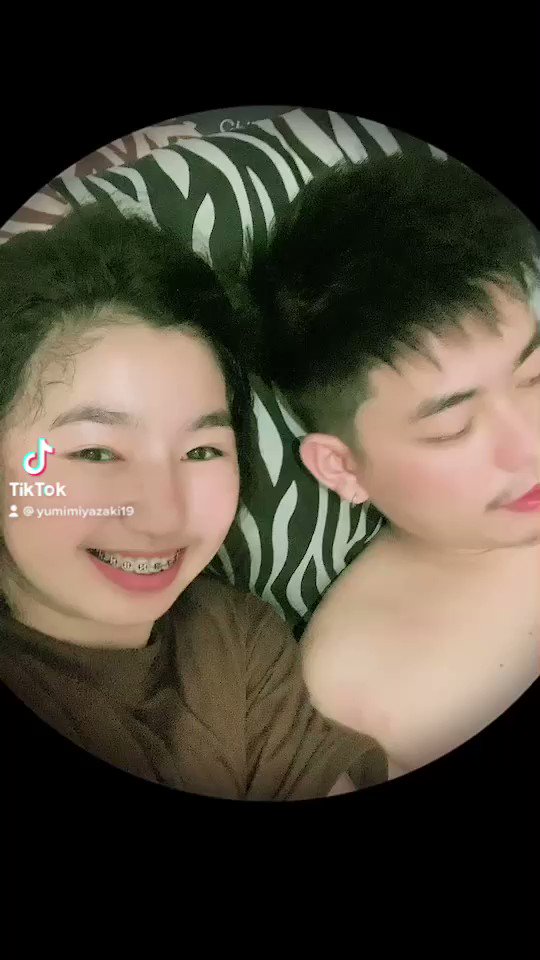 YUMI MIYAZAKI on Twitter "https//t.co/jje4FhPbpi" / Twitter