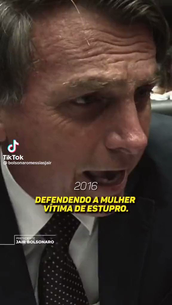 Jair M Bolsonaro 2пёџвѓј2пёџвѓј On Twitter Https T Co 1wxuc6wh7e Twitter Jair M Bolsonaro 2пёџвѓј2пёџвѓј On Twitter Https T Co 1wxuc6wh7e Twitter