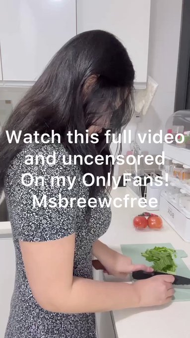 NEW POST AT MY FREE PAGE IS UP !  SUBSCRIBE FOR FREE AND WATCH THIS FULL &amp; UNCENSORED VIDEO !   Whats<a href="/tag/bareface"class="tags"><span>#bareface</span></a><a href="/tag/teasing"class="tags"><span>#teasing</span></a><a href="/tag/vcs"class="tags"><span>#vcs</span></a><a href="/tag/solomasturbation"class="tags"><span>#solomasturbation</span></a><a href="/tag/creamycum"class="tags"><span>#creamycum</span></a>