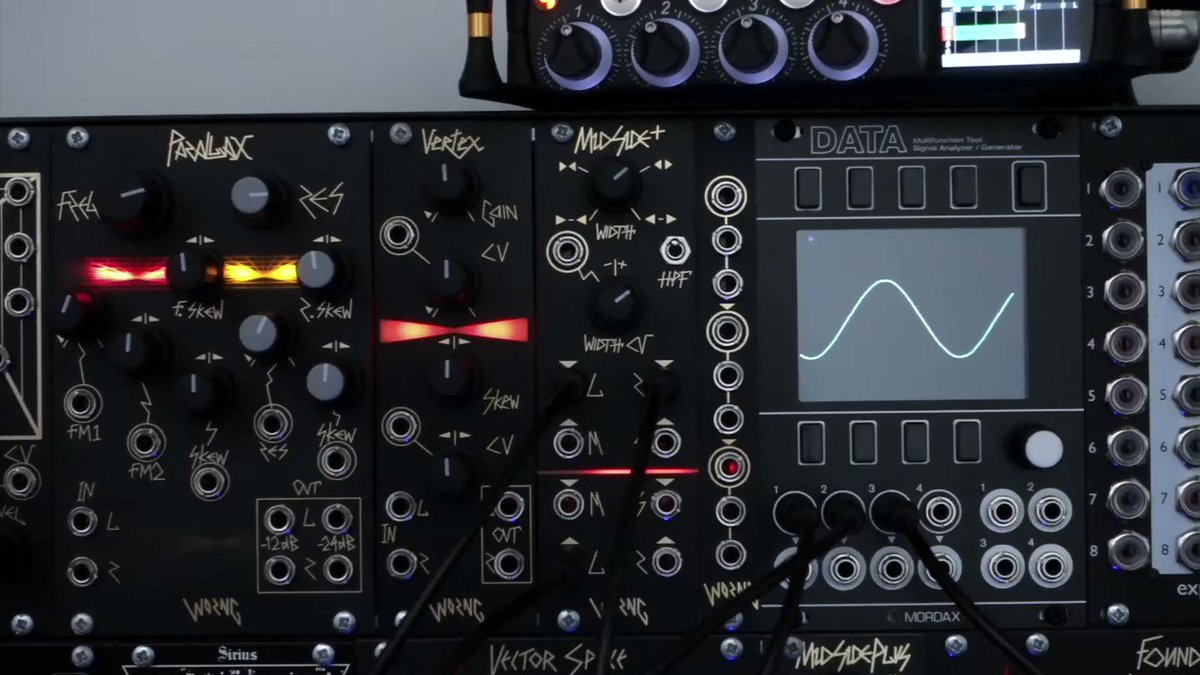 SoundStage Worng Electronics 長期納期 www.ozan-arif.net