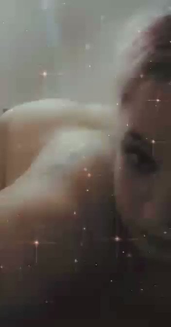 Alt bbw #sellingcontent  for those who are #buyingcontent . prices are pinned on profile https://t.c<a href="/tag/sellingcontent"class="tags">#sellingcontent</a><a href="/tag/buyingcontent"class="tags">#buyingcontent</a>