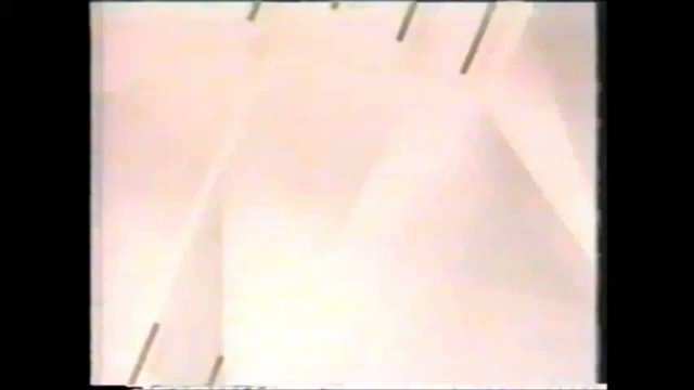 Gota Mágica, 1996 - Chamada dos 60 Episódios de Dragon Ball exibidos no  SBT! - Kami Sama Explorer