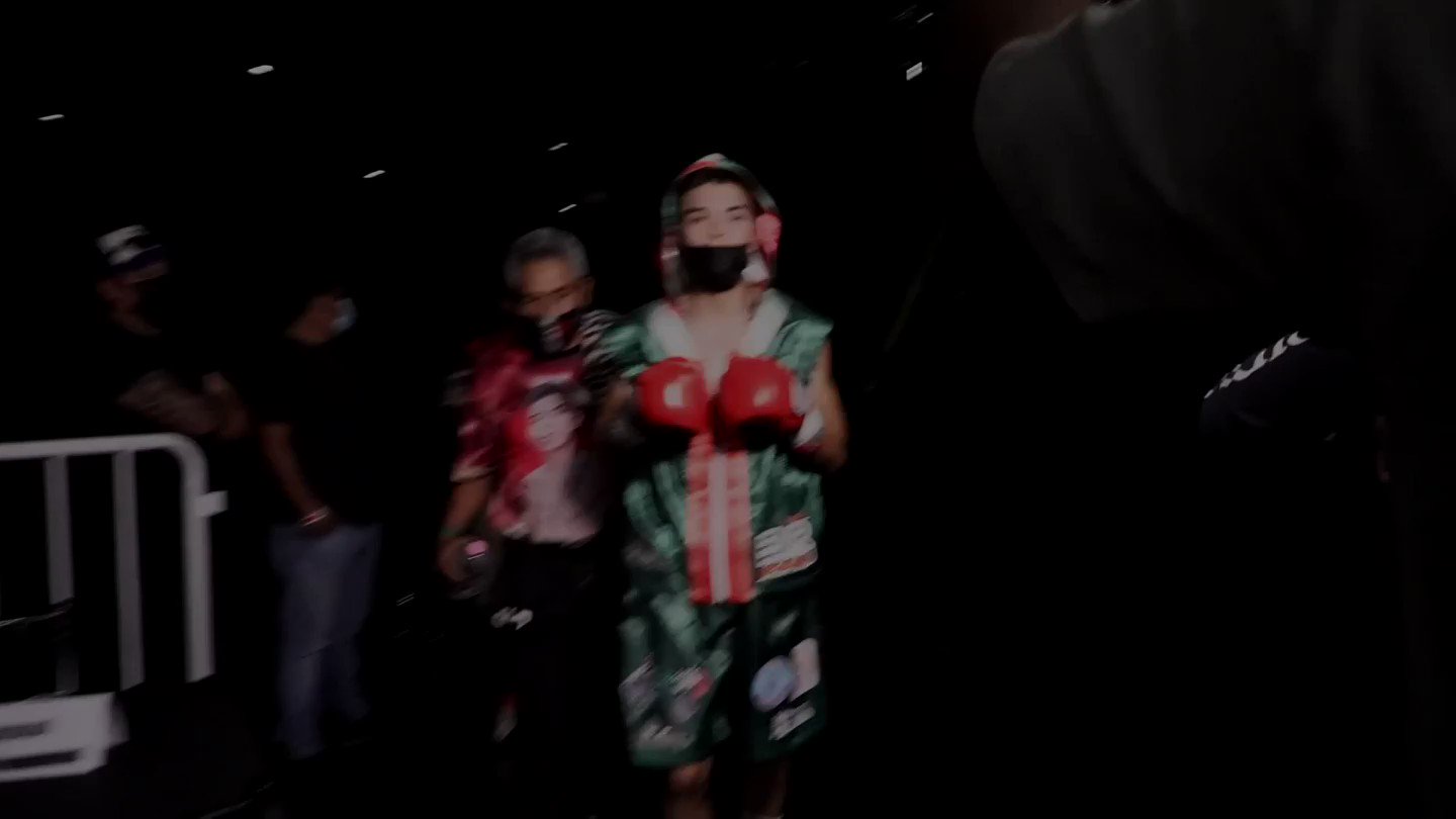 @boxing_showcase's video Tweet