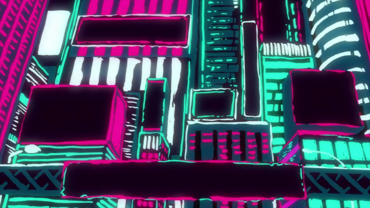 AnimeTV チェーン on X: Ready for the Final Arc of Mob Psycho 100 Season 3?! 🤯 New episode coming tomorrow on Crunchyroll! ✨More: / X