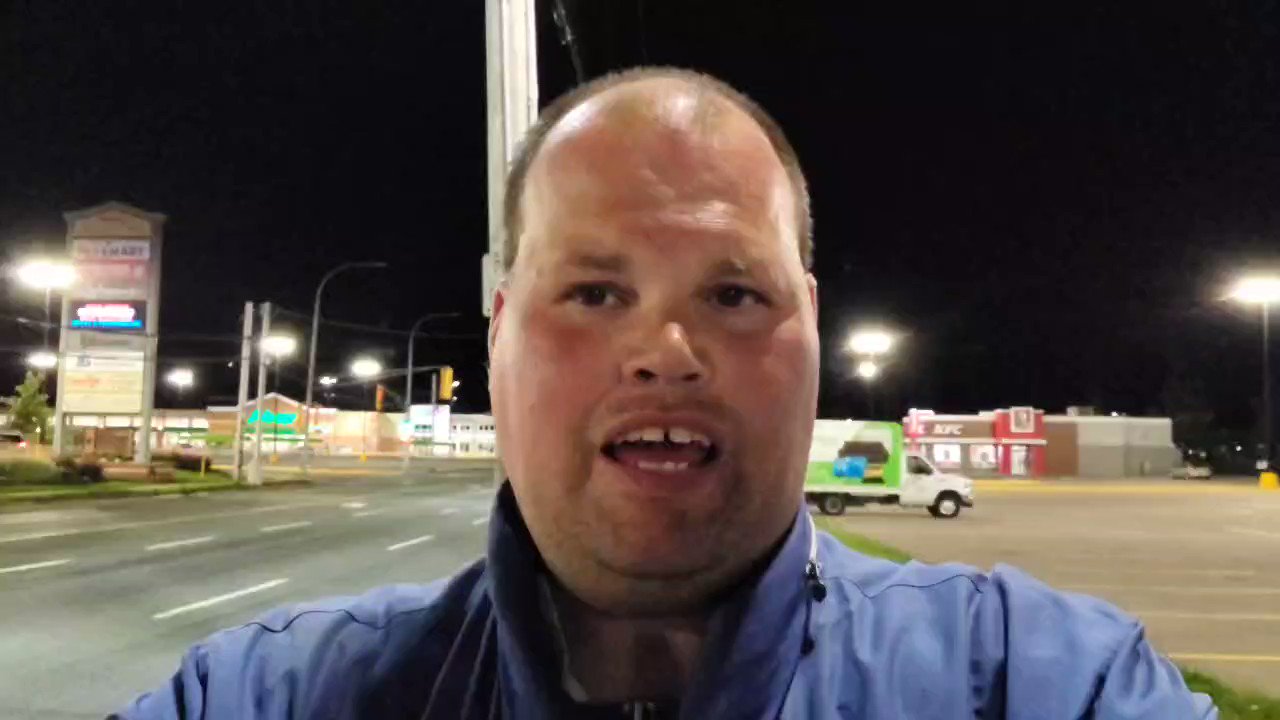  Happy Birthday Harrison Ford and have a great birthday from Frankie MacDonald 