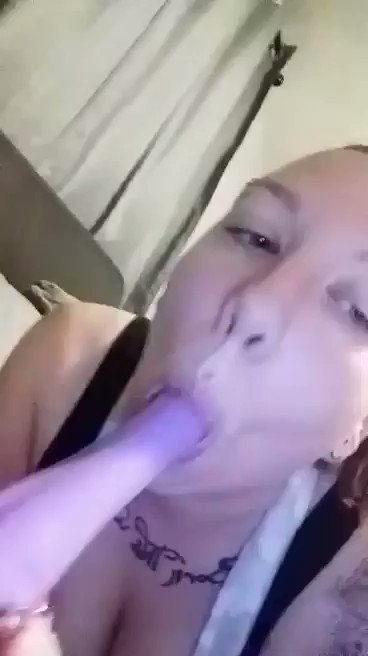 Who wants to replace my toy 🤔😈😈💦?? #blowjob #NSFW #head #bjqueen #pussy #lingerie #needSugarDaddy #toys<a href="/tag/blowjob"class="tags">#blowjob</a><a href="/tag/nsfw"class="tags">#NSFW</a><a href="/tag/lingerie"class="tags"><span>#lingerie</span></a><a href="/tag/toys"class="tags"><span>#toys</span></a><a href="/tag/head"class="tags"><span>#head</span></a><a href="/tag/pussy"class="tags"><span>#pussy</span></a><a href="/tag/bjqueen"class="tags"><span>#bjqueen</span></a><a href="/tag/needsu"class="tags"><span>#needsu</span></a>