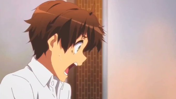 画像まとめ 中二病でも恋がしたい 9ページ目 アニメレーダー 画像まとめ 中二病でも恋がしたい 9ページ目 アニメレーダー