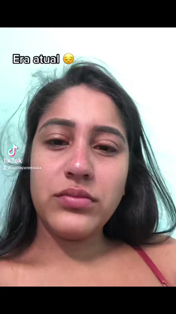laçosanguineo|Pesquisa do TikTok