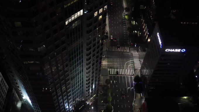 Dick thirsty DL dudes are always fun. Maybe you would like to have some fun with us too? ???https://t