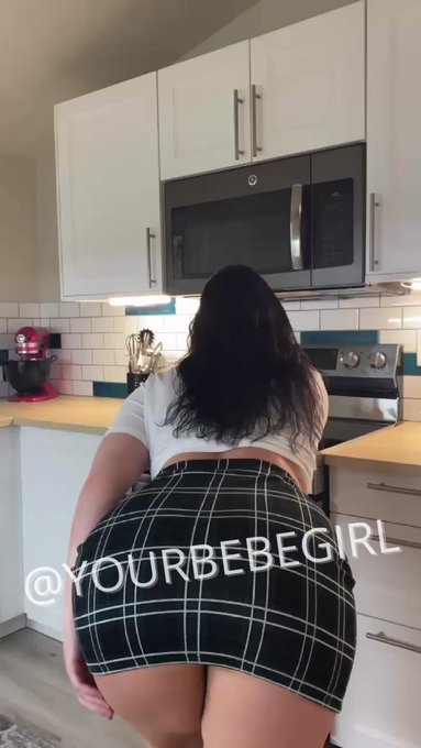 You should see the rest of this video…😳🔞
-
-
https://t.co/qaEP04ANZq
-
-
#Booty #girls #pov #bendover