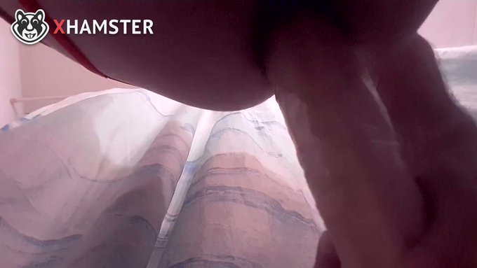 It just got so hot on xHamster.🌋 Who wants to watch???  👉 https://t.co/udgX2glZOa 👈 @xhamstercom #xhamster<a href="/tag/xhamster"class="tags"><span>#xhamster</span></a>