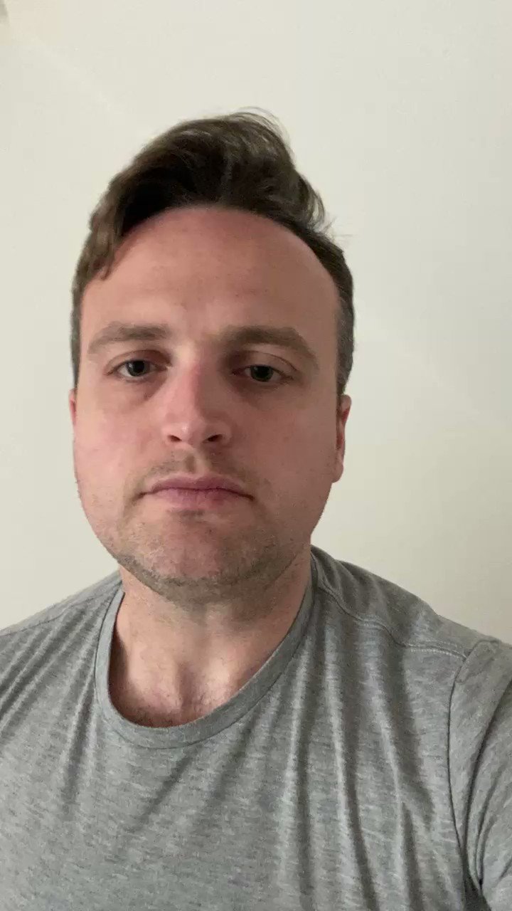 Brandy Jensen (BrandyLJensen) / Twitter