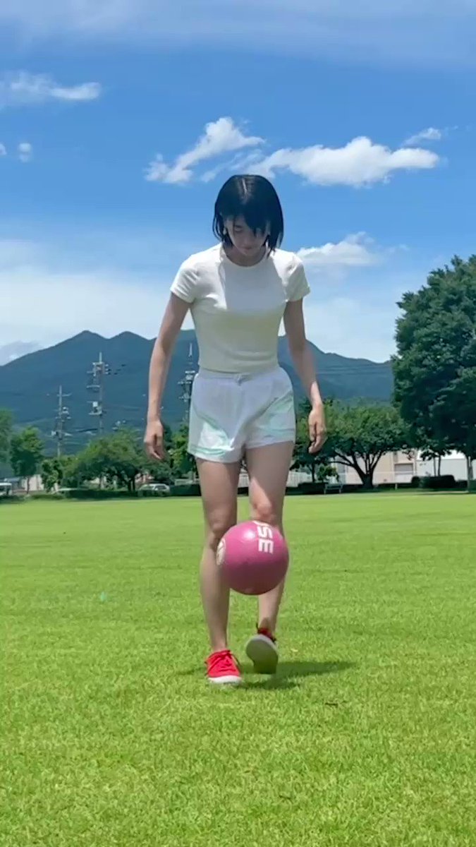 眞嶋優 ましまゆう Yu Mashima Twitter