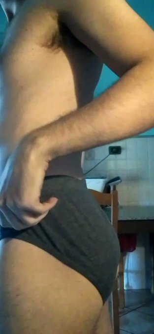 Did you know that I also have a 🍑? Thx for the 800 followers &hearts;️ . . . . . . . #ass #cumblaster #hyperspermia<a href="/tag/hot"class="tags"><span>#hot</span></a><a href="/tag/sex"class="tags"><span>#sex</span></a><a href="/tag/porn"class="tags"><span>#porn</span></a><a href="/tag/top"class="tags"><span>#top</span></a><a href="/tag/nude"class="tags"><span>#nude</span></a><a href="/tag/ass"class="tags"><span>#ass</span></a><a href="/tag/hard"class="tags"><span>#hard</span></a><a href="/tag/horny"class="tags"><span>#horny</span></a><a href="/tag/gay"class="tags"><span>#gay</span></a>