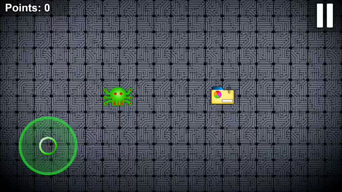 SPLIX.IO I AM IN THE GAME?!?! Splix.io Skin New Update
