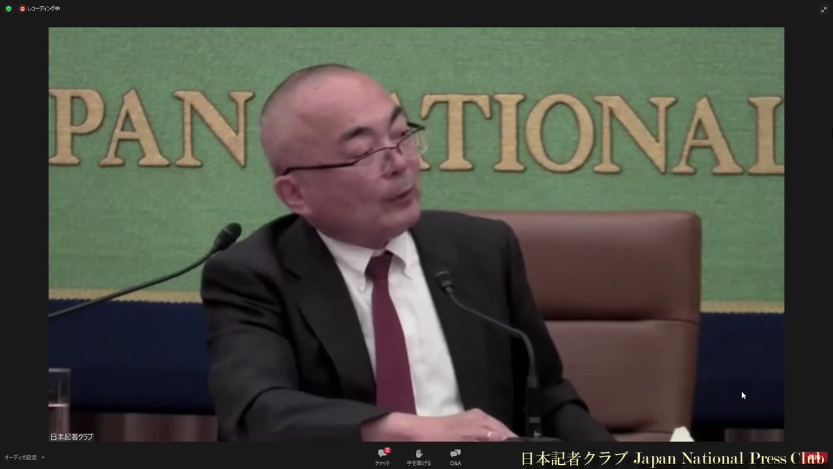 篠田英朗 Hideaki SHINODA on Twitter 