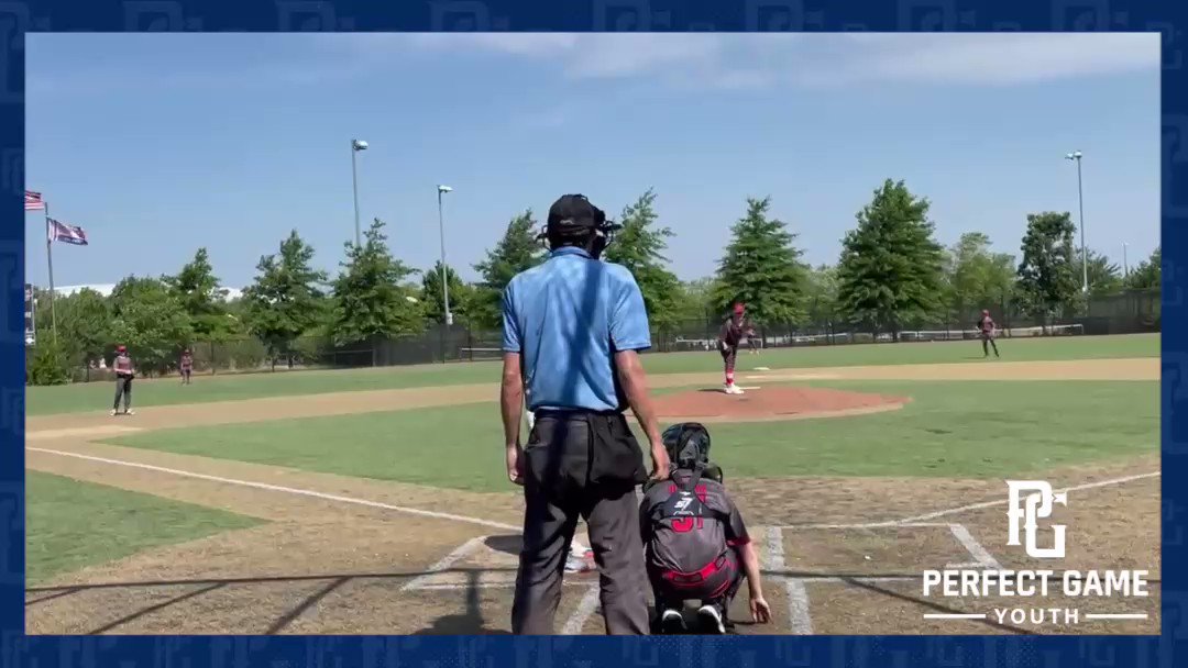 Perfect Game Youth (@pgyouthbb) • Instagram photos and videos