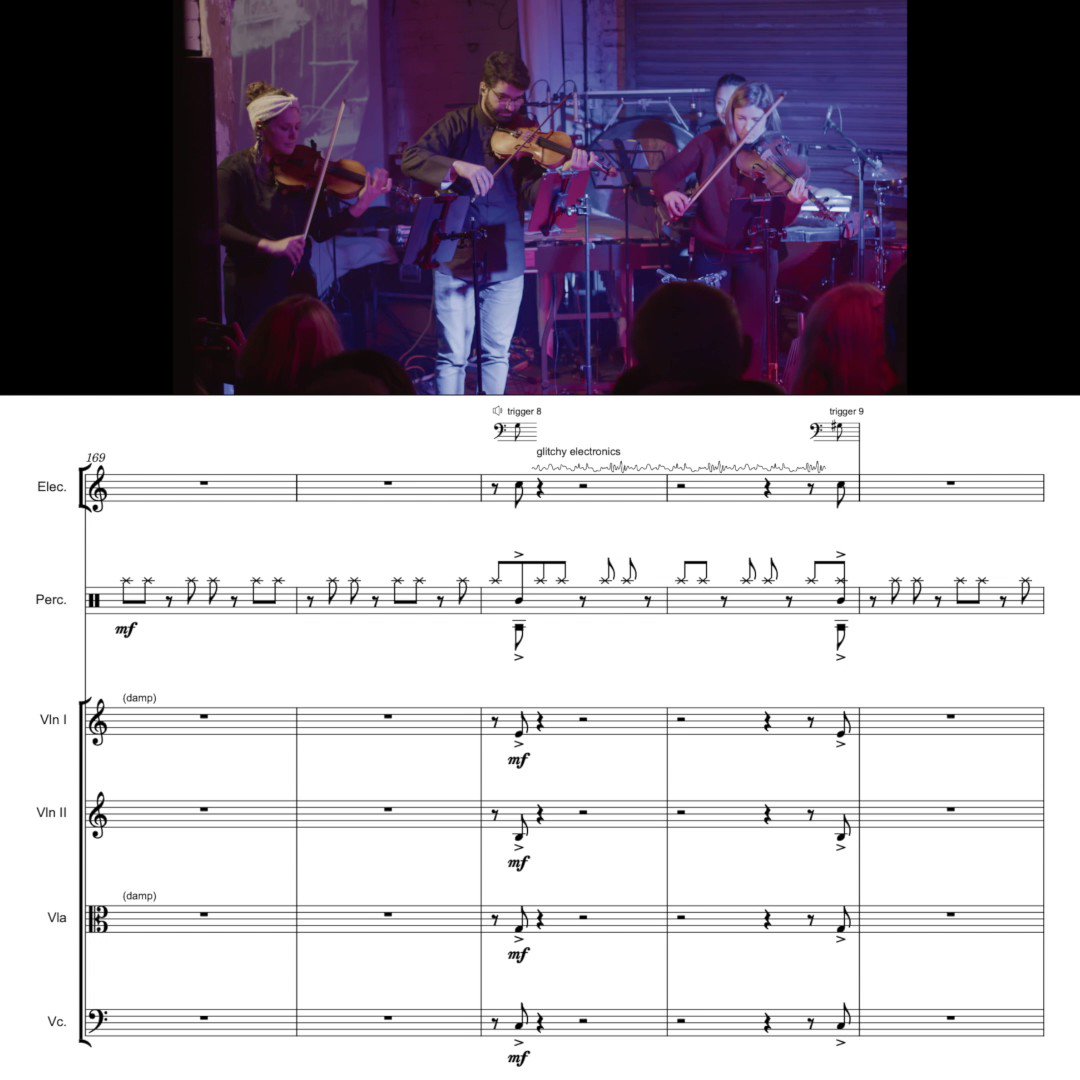 Ben Nobuto Bennobuto Twitter