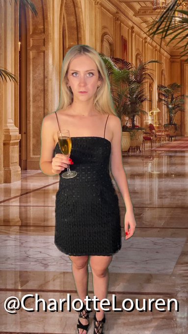 My audition for the Real Housewives https://t.co/1QkmFnNqLQ<a href="/tag/mvsales"class="tags"><span>#mvsales</span></a>