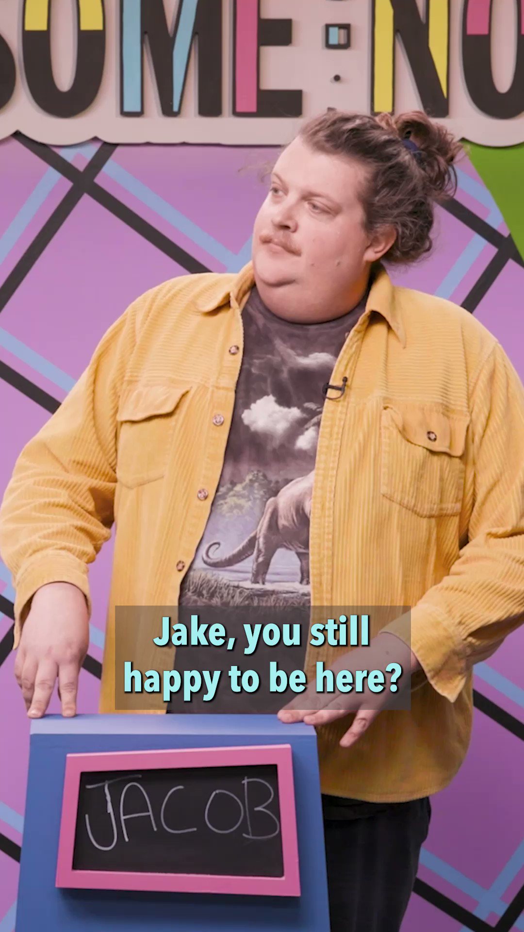 Dropout (dropout) / Twitter