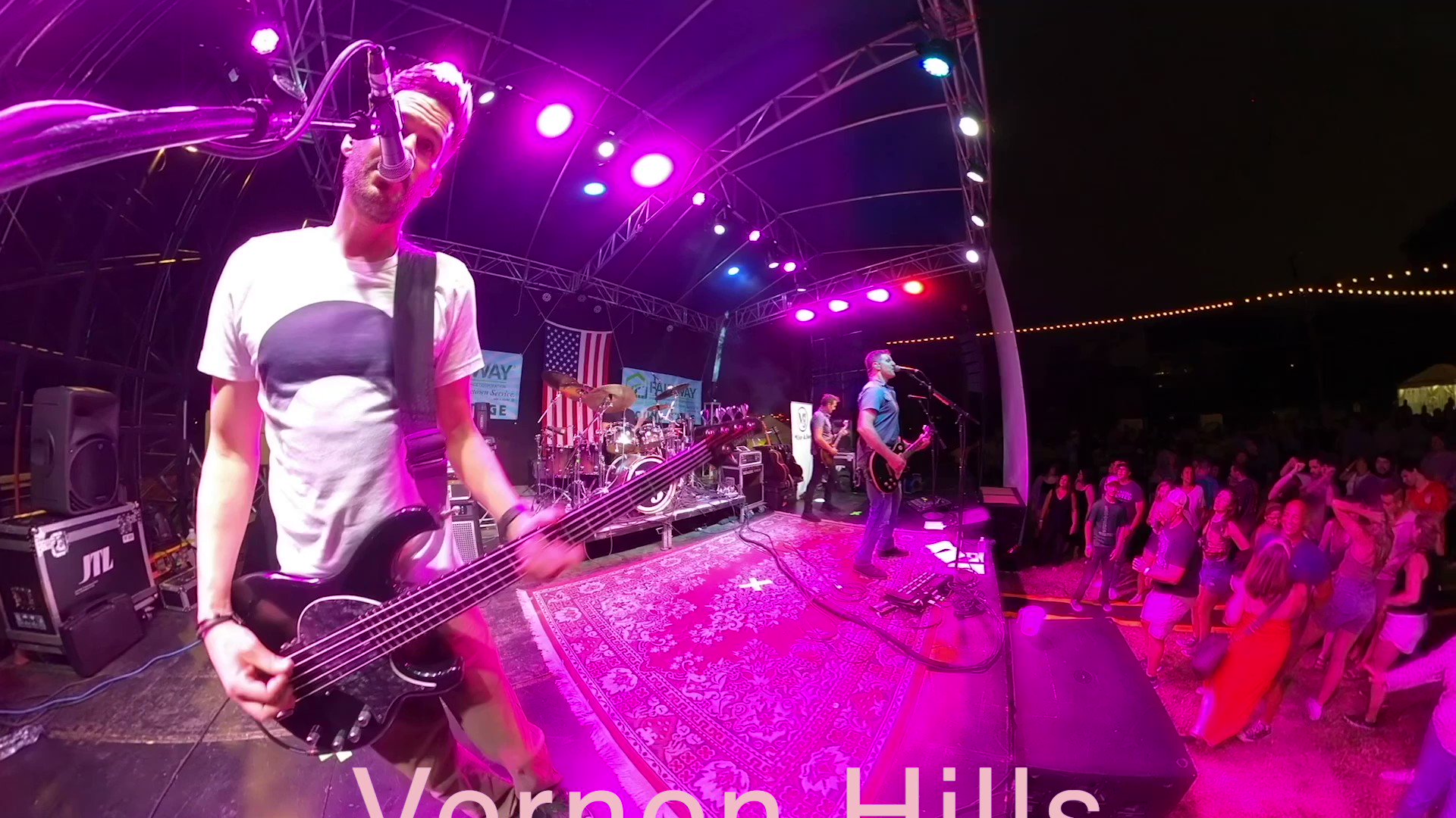 Mike and Joe (mikeandjoe) / Twitter