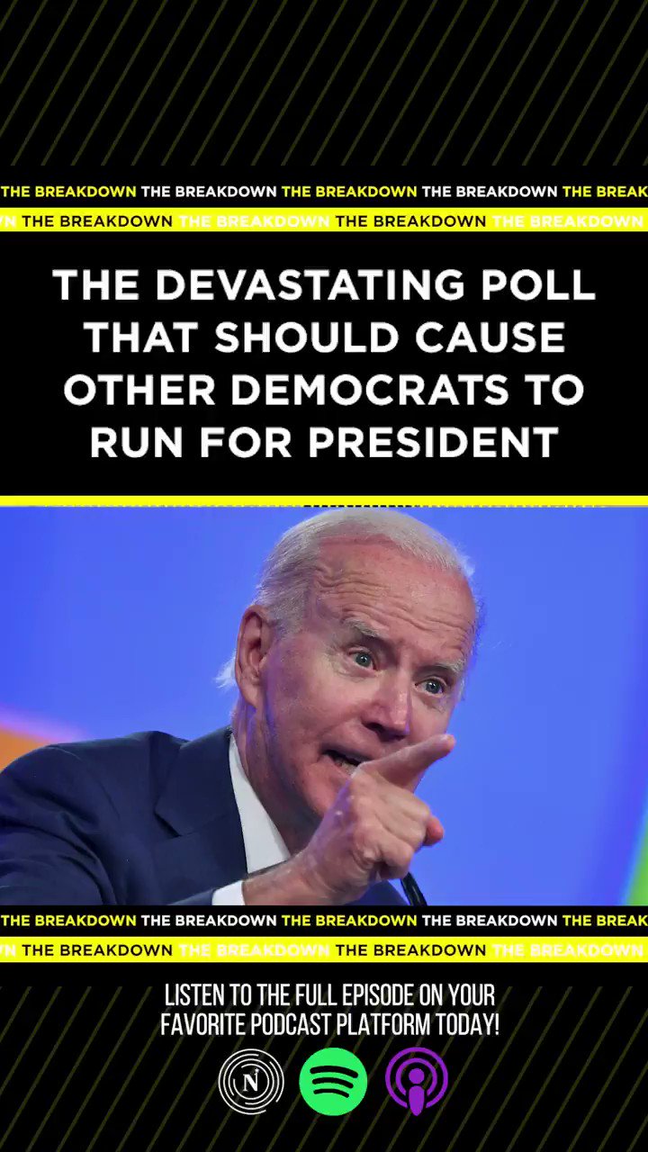 Shaun King desperately wants you to know he wants President Biden to lose. : r/Enough_Sanders_Spam