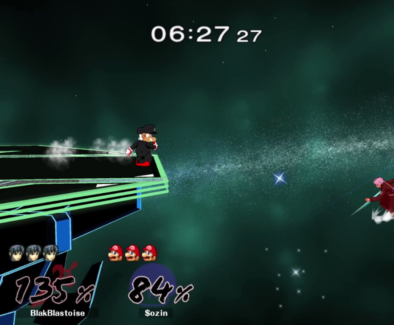 Sozin (Sozin__) / Twitter