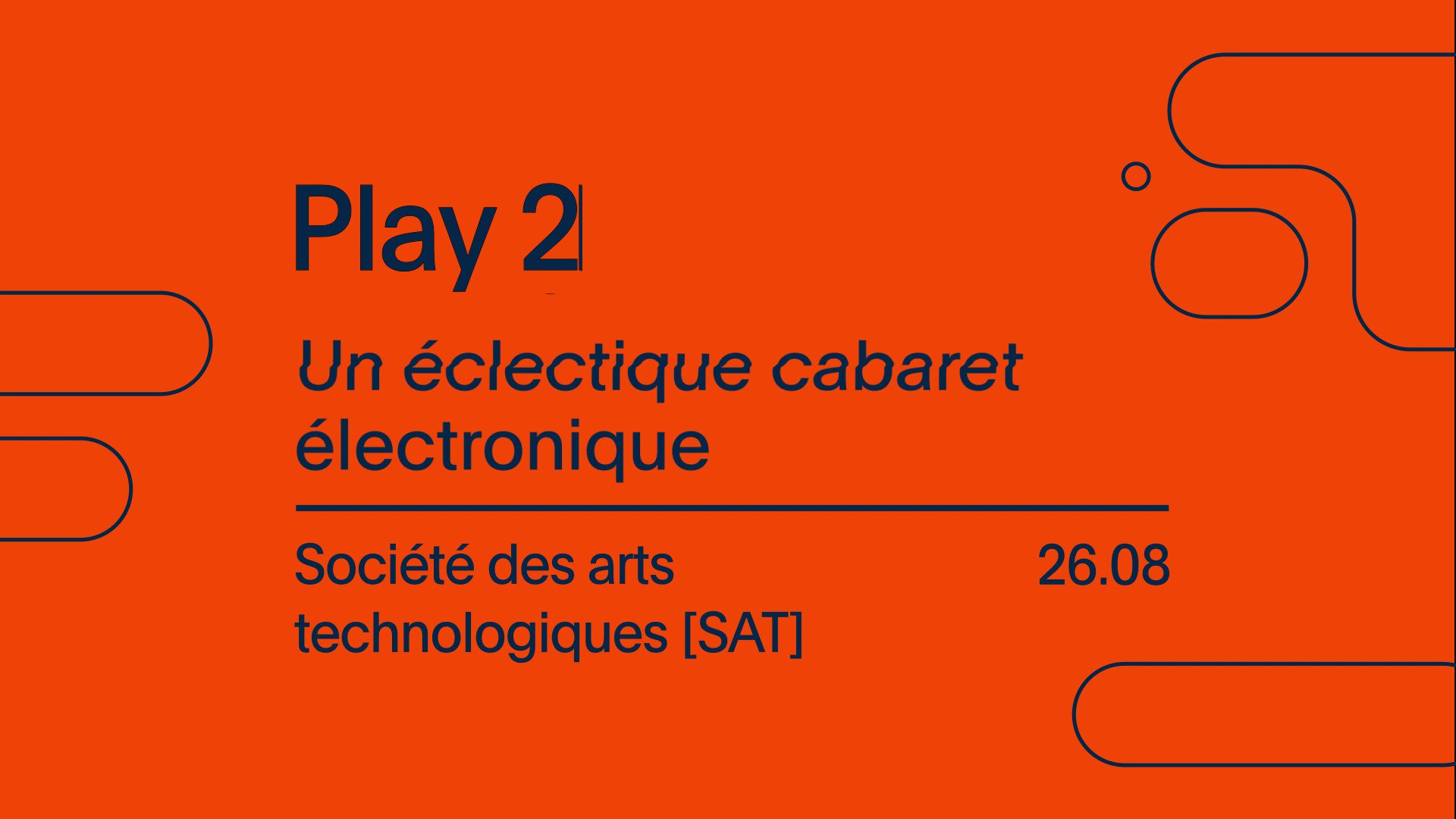 Societe Des Arts Technologiques Satmontreal Twitter