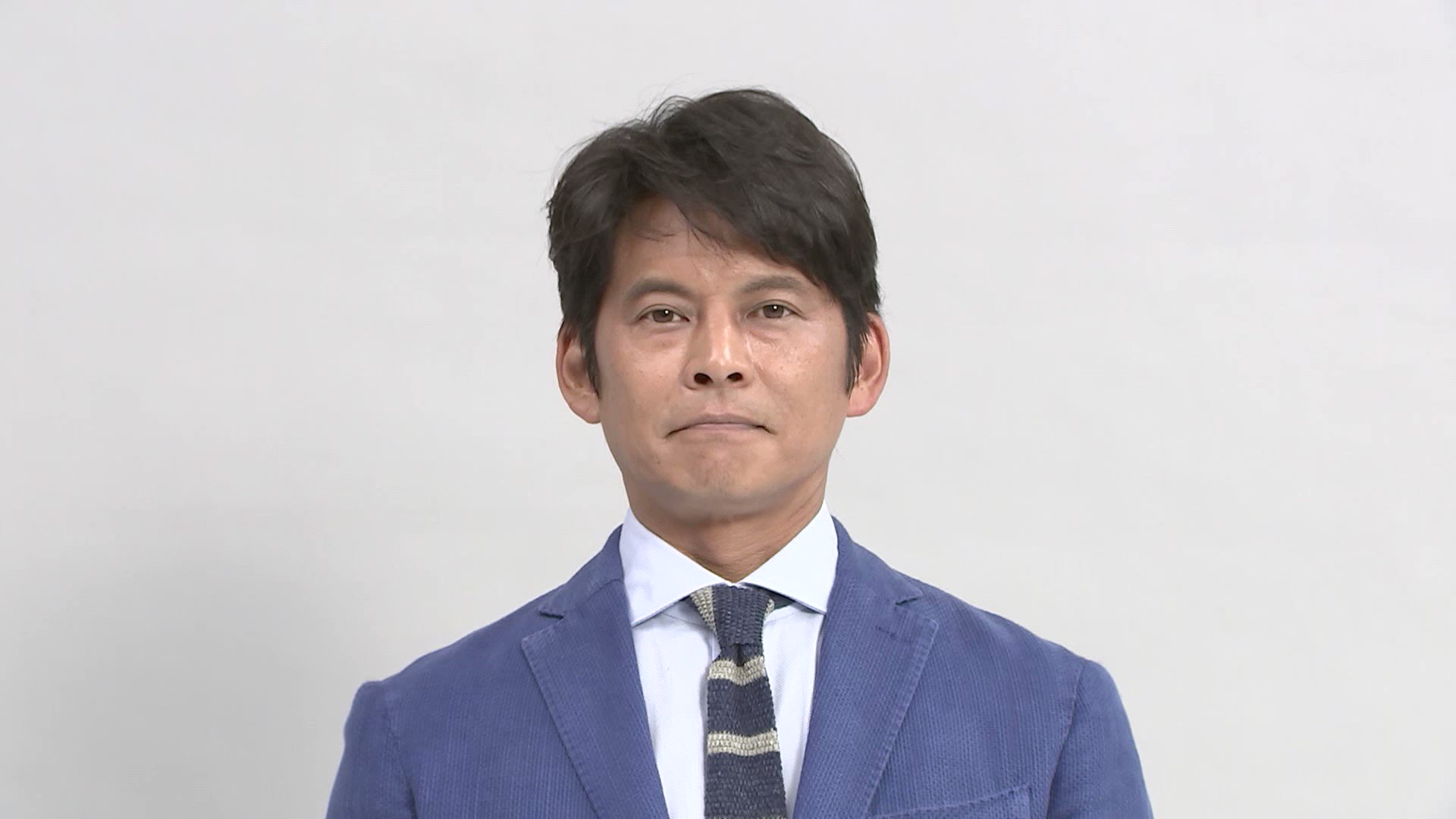 イ*リ様 織田裕二 会報 24 真弓校長✨ワクワク四柱推命®︎ on X: 