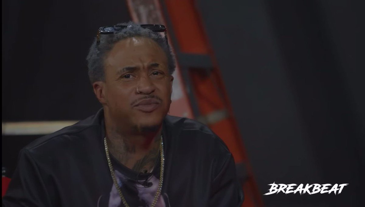 download orlando brown and bow wow download orlando brown and bow wow