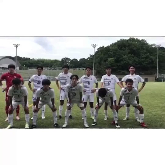 四国 Jufa Shikoku 日本 四国 Jufa Shikoku 日本