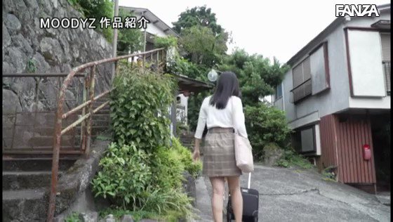 最高にヌケる！！
推しの娘➡神宮寺ナオ https://t.co/mZcLZbJaCH