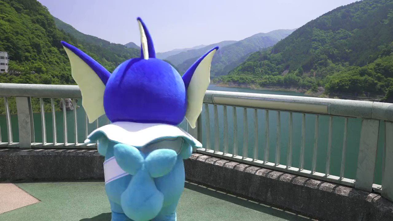 8月1日分【水巴】ページ　　リクエスト商品のため 8月1日は水の日 - অনুসন্ধান / X