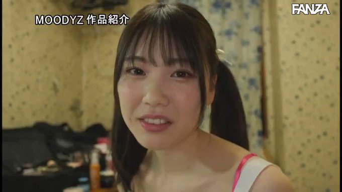 童貞君チ○ポを優しくイジくりすぎて初パコ暴発パニック めち… 石川澪 https://t.co/LyfygFB9IM