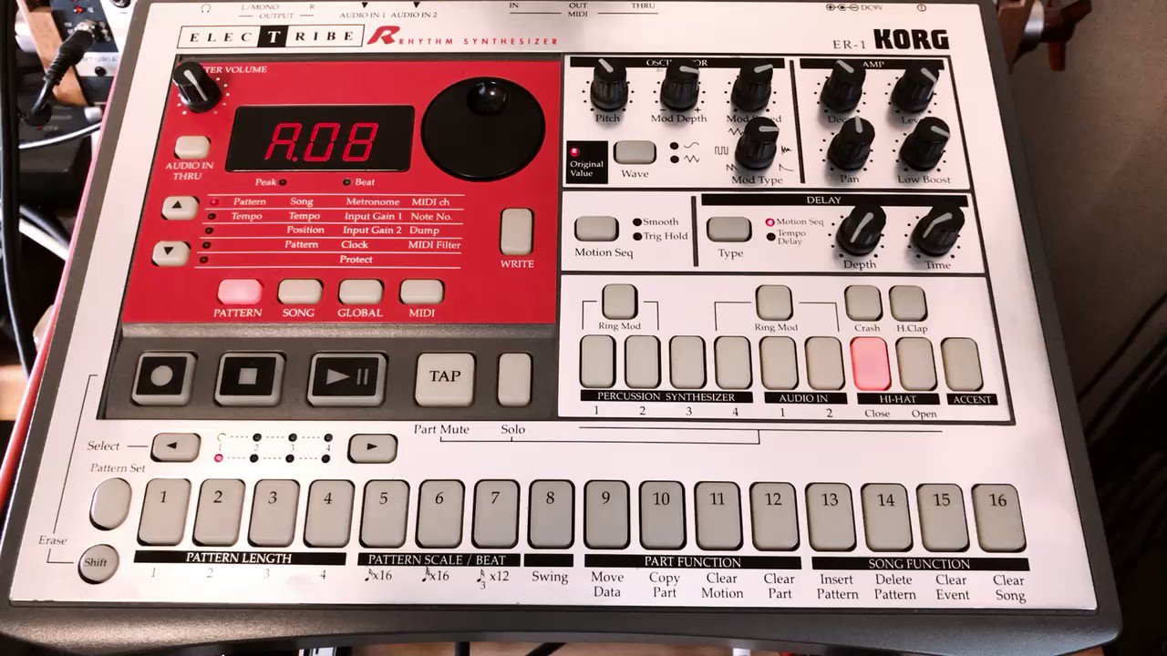 ♦️♦️♦️♦️2001年ー2011年♦️11冊日本初公演歌劇カタログセットお得♦️♦️♦️♦️ ♦️♦️♦️♦️2001年ー2011年♦️11冊日本初公演歌劇