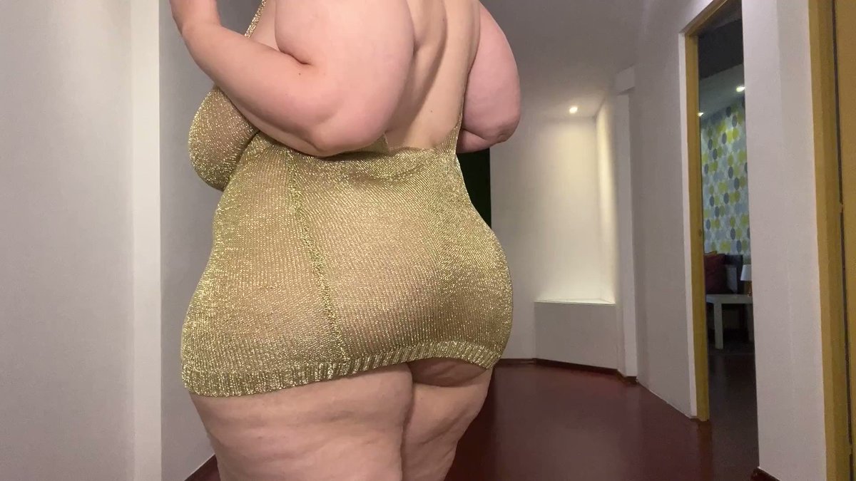 SweetheartMia curvy Model - SweetheartMia curvy