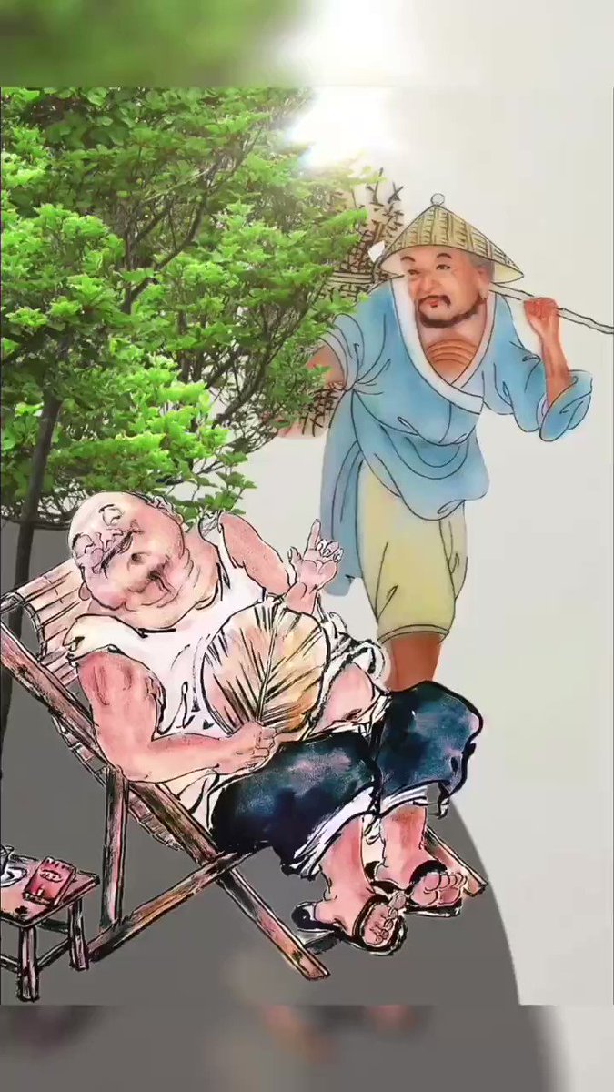 农民工吃鸡巴
