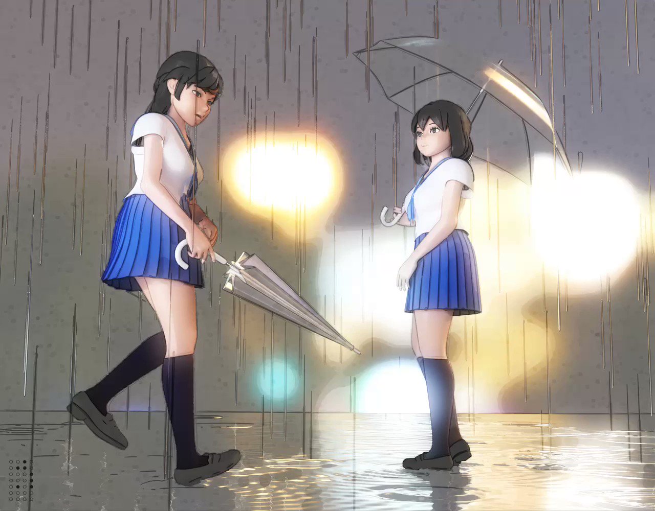 11 (@39916800_) / X