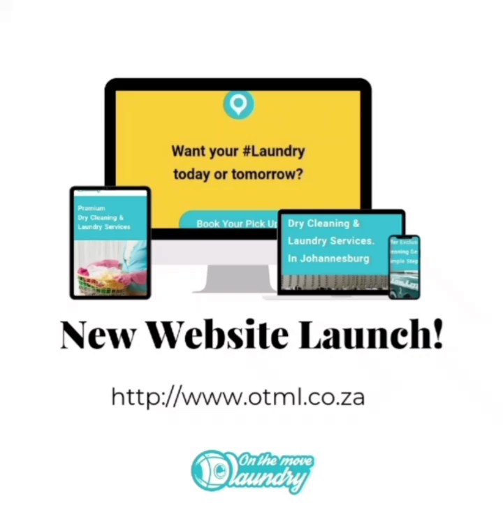 only the best dry cleaners noordheuwel