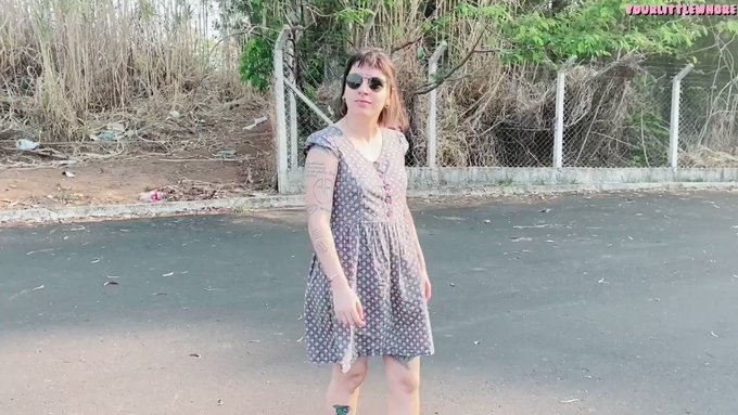 Just sold! Get yours! I made a lost gringo sniff my farts https://t.co/snvQaYszRM #MVSales https://t<a href="/tag/mvsales"class="tags"><span>#mvsales</span></a>