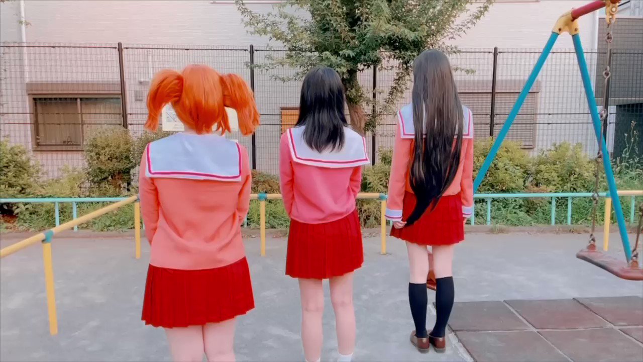 ★ぴよ太さま★ ひととせ🐻のあ組🧸🎀 on X: 