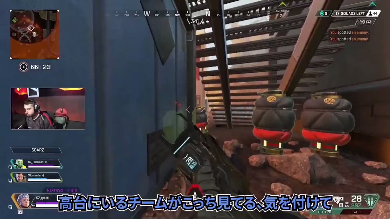 7kkfid1rdiwjxm