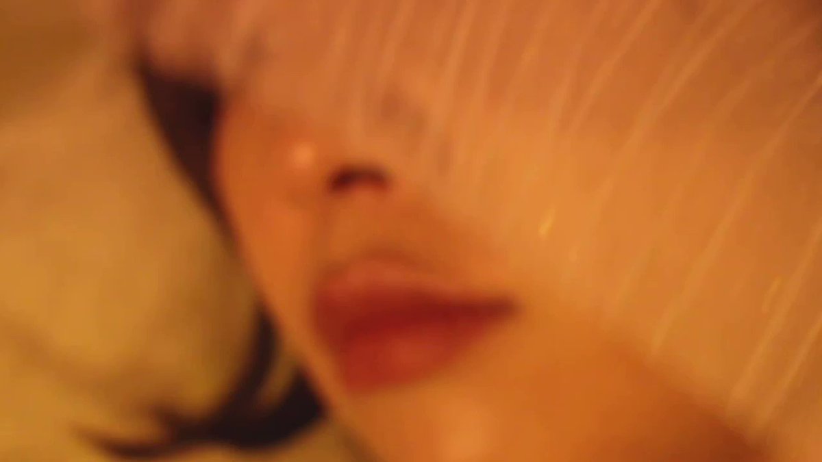 Z332G5df9UU6AdGV.jpg