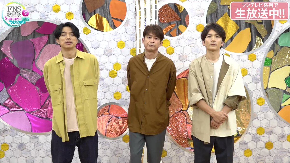 【希少】／第10回 世界歌謡祭　プログラム 希少】／第10回 世界歌謡祭 プログラム - メルカリ