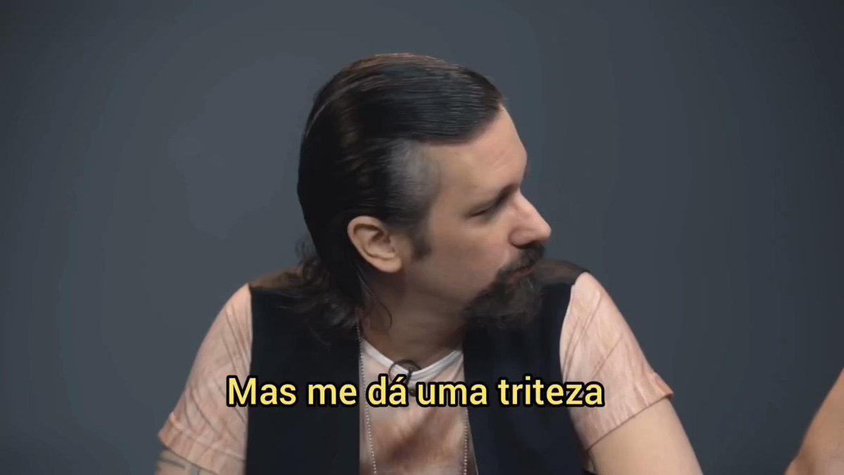 179 'Choque Cultura', o melhor programa para os amantes da Sétima Arte — A União - Jornal, Editora e Gráfica