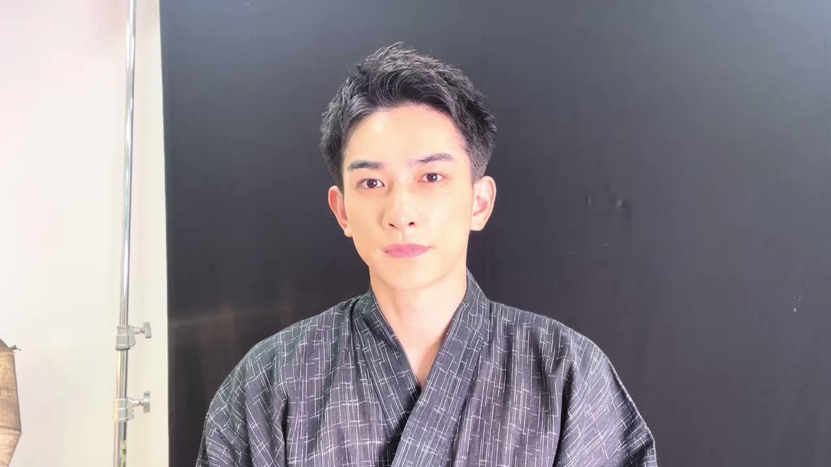 女性セブン【公式】 on X: 