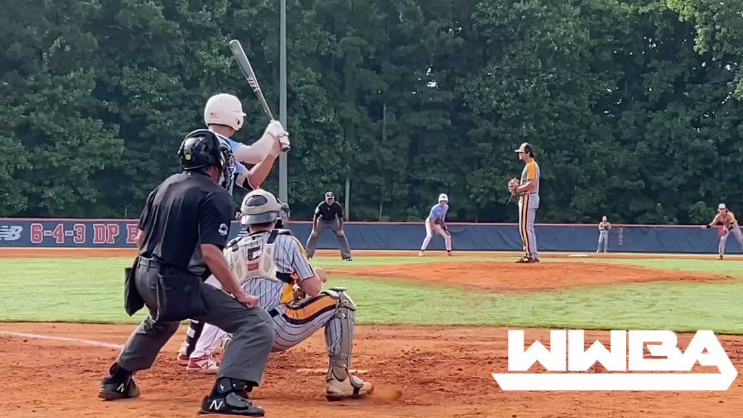 Glenbrook Baseball (GlenbrookBaseb1) / Twitter