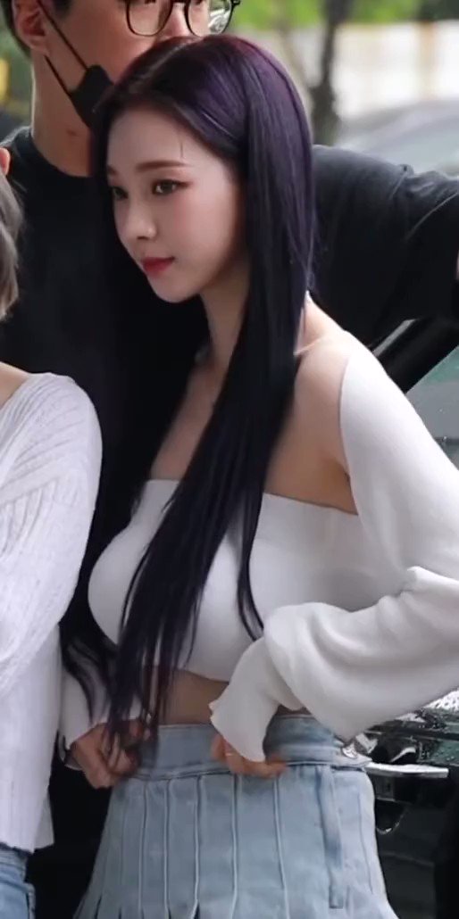 Мара фортнайт арт. Kittyyevil. Ямазаки кенто и хиросэ судзу. Kittyyevil. Khartemis late night.